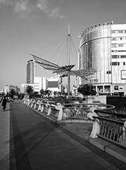 沈北公司注册